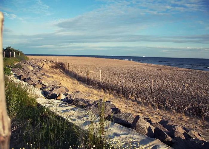 Silva View Daire Hel